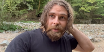 Cornel Pavel Dărvășan despre cazul Vlăduț Pustan: Cel ce suferă are drept la mila prietenului chiar dacă părăsește frica de cel Atotputernic. Contestația la arestul preventiv se judecă azi