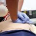 Copil resuscitat într-o școală din Oradea