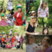 Mirela Retegan, „tanti prezentatoarea„, din Gașca Zurli lansează, duminică, filmul său la Oradea