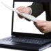 Cetăţenii din afara graniţelor ţării pot accesa servicii consulare online