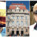 Amenința că îi taie capul soţiei şi fiului său, că o să îl îngroape, că îl va omorî, îl va lovi cu ţeava în cap, o să îi scoată ochii şi tendoanele cu furculiţa…Muncă în folosul comunității la bibliotecă sau la Primăria Oșorhei