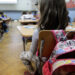 Viceprimarul de Bratca: Familia care a decis să-și retragă copiii de la școală și a fost condamnată e una de bun-simț. Nu au contestat sentința Judecătoriei Aleșd