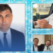 Bătaia la o petrecere cu artiști celebri. Patronul amanetului Sferle Leu i-a rupt un deget primarului de Dobrești