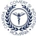 Topul firmelor din Bihor. Cei mai tari actori din industria județului