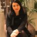 Șteianca Amalia Loredana Pastor conduce un cunoscut lanț hotelier la Milano