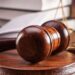 Termenul general de prescripție pentru infracțiunea de lovire sau alte violențe în modalitatea violenței în familie | Jurisprudență ÎCCJ