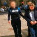 Ce a decis azi Tribunalul Bihor în privința femeii acuzate că împreună cu iubita sa au plătit un bărbat să-l execute pe soțul său