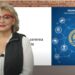 Mihaela Tatu a lansat „Incubatorul de excelență”, dedicat seniorilor care pot fi modele. Se caută ambasadori pentru campania Descoperă Valoarea Experienței