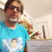 Un orădean a fost șansa la viața a unui om grav bolnav. A donat celule stem hematopoietice . „Am zis da! fără nici o ezitare…pentru a ajuta acel pacient și pentru mine, ca să pot dormi liniștit și să mă pot uita în oglindă”