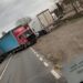 Un bărbat din Tileagd, mort într-un accident