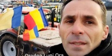 Pregătiți să blocheze intrările în Oradea. Protestul începe la ora 10,00