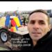 Pregătiți să blocheze intrările în Oradea. Protestul începe la ora 10,00