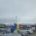 Răscoala Fermierilor. Fermierul Ciprian Tomele: Ieșiti din casă dacă vă iubiți țara și familia!