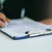 Acțiune în restituirea sumei împrumutate: dovada raportului contractual | Jurisprudență ÎCCJ