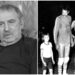 A murit o legendă a Șteiului. „Tunarul Europei” era uitat de prieteni, nu și de primarul Iulian Balaj. De tristețe spunea că : „am încercat să găsesc o modalitate mai frumoasă să mă sinucid!…O luasem pe ulei„