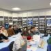 Toți inginerii, inclusiv directorul,  austriecilor de la Schrack sunt absolvenți ai U Oradea. Investesc în inovare la Inginerie