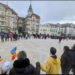 Cum e sărbătorită Ziua Unirii Principatelor Române la Oradea