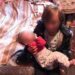 Ce se întâmplă cu cererea bărbatului care a lăsat  însărcinată fetița de 11 ani a concubinei sale și care a cerut arest la domiciliu