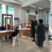 Cadrele didactice ale Universității din Oradea și-au ales senatorii