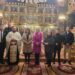Ziua Mondială de luptă împotriva cancerului, marcată de Parohia Subpiatra
