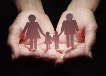 Legea Pia pentru protecția și promovarea drepturilor fundamentale ale copiilor cetățeni români domiciliați sau cu reședința în străinătate 