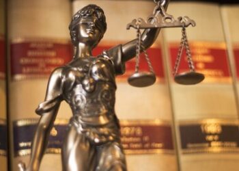 Acțiune în anularea înregistrării: marcă combinată cu element figurativ constând în reprezentarea grafică a imobilului în care îşi are sediul o autoritate publică, invocarea încălcării dreptului la imagine al persoanei juridice | Jurisprudență ÎCCJ
