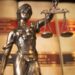 Acțiune în anularea înregistrării: marcă combinată cu element figurativ constând în reprezentarea grafică a imobilului în care îşi are sediul o autoritate publică, invocarea încălcării dreptului la imagine al persoanei juridice | Jurisprudență ÎCCJ