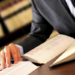Neexecutarea obligației de a emite dispoziția de restituire a imobilelor preluate în mod abuziv de stat stabilită printr-o hotărâre judecătorească, fapta licită a entității notificate | Jurisprudență ÎCCJ