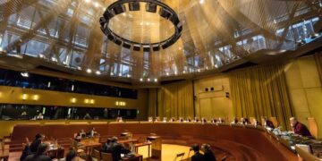 Politica de coeziune pentru egalitatea regiunilor și menținerea culturilor regionale este confirmată ca urmare a respingerii recursului României | Hotărârea CJUE