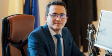 Concurs de admitere în magistratură pentru 75 de posturi de judecător, 42 de posturi de procuror. Câte sunt în Bihor