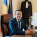 Concurs de admitere în magistratură pentru 75 de posturi de judecător, 42 de posturi de procuror. Câte sunt în Bihor