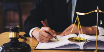 Acțiune în constatare formulată în fața instanței de contencios administrativ, inadmisibilitate | Jurisprudență ÎCCJ