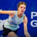 Oradeanca Giulia Safina Popa a câștigat  turneul de la Haga. Este al 5-lea din circuitul ITF Tennis câștigat