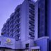 Alexandru Pop trece la un nou model de afacere la DoubleTree by Hilton Oradea. De la management la  franciză