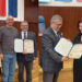 Senatul Universității din Oradea, între trecut și viitor