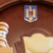 Decizia Curții Constituționale privind subconcesionarea