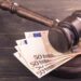 Cheltuieli de judecată solicitate pe cale separată ocazionate de judecata cererii de strămutare, incident procedural | Jurisprudență ÎCCJ