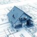 Construcţie edificată pe terenul proprietatea altei persoane: admisibilitatea acțiunii formulate de constructor în constatarea dobândirii dreptului de proprietate  prin accesiune imobiliară artificială | Jurisprudență ÎCCJ