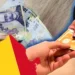 Mecanismul de acordare al voucherelor pentru victimele violențelor este funcțional