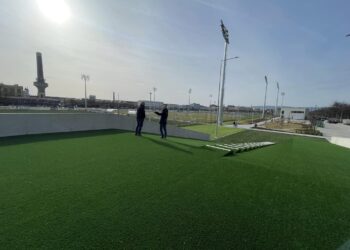 FC Bihor caută modele  la academiile de succes din Europa. MTK Budapesta, lecții despre cum se cresc fotbaliștii de top ca Gulácsi Péter și Szoboszlai Dominik