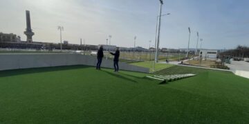 FC Bihor caută modele  la academiile de succes din Europa. MTK Budapesta, lecții despre cum se cresc fotbaliștii de top ca Gulácsi Péter și Szoboszlai Dominik