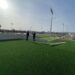 FC Bihor caută modele  la academiile de succes din Europa. MTK Budapesta, lecții despre cum se cresc fotbaliștii de top ca Gulácsi Péter și Szoboszlai Dominik