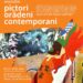 Lucrări inovatoare, abordări neconvenţionale şi o varietate de stiluri artistice şi tehnici folosite de pictorii Oradiei etalate la Muzeu
