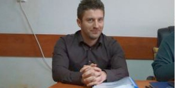 CSM, obligat de ÎCCJ să admită cererea de transfer a procurorului Ioan Radu Alba de la Parchetul de pe lângă Judecătoria Oradea la Parchetul de pe lângă Tribunalul Bihor