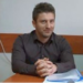 CSM, obligat de ÎCCJ să admită cererea de transfer a procurorului Ioan Radu Alba de la Parchetul de pe lângă Judecătoria Oradea la Parchetul de pe lângă Tribunalul Bihor
