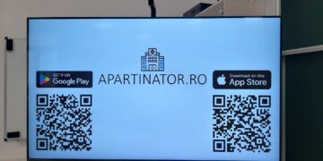 Moartea unui orădean schimbă regulile la UPU. Aparținătorii înștiințați despre pacienți printr-o aplicație