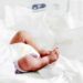 Un spital trebuie să plătească despăgubiri record după ce un bebeluș a murit în urma unei infecții nozocomiale