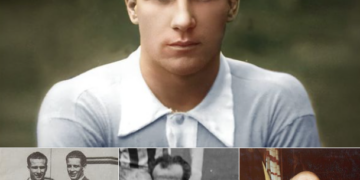 Golgheterul all-time al CAO, Iuliu Bodola, „Duduș”, ar fi împlinit 112 ani. S-a spus că a fost mai talentat ca Hagi și Dobrin