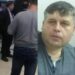 Tragedie. A murit fostul procuror Adrian Virgil Briscan. Avea 52 de ani. I s-a făcut rău acasă
