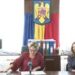 Primărița de Brusturi scapă de control judiciar în dosarul de tentativă de omor